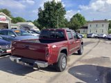 Used 2008 Chevrolet Colorado LT image 3