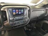 Used 2017 Chevrolet Silverado 1500 LT w/ All Star Edition image 4