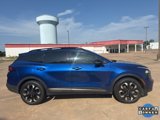Used 2023 Kia Sportage X-Line w/ X-Line Premium Package image 4