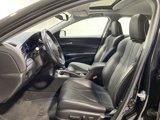 Used 2021 Acura ILX w/ Premium Package image 2
