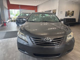 Used 2007 Toyota Camry LE image 4