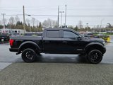 Used 2018 Ford F150 Lariat image 6