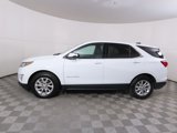 Used 2020 Chevrolet Equinox LT image 5
