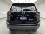 Used 2021 Nissan Rogue SV image 5