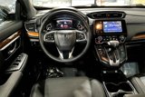 Used 2021 Honda CR-V EX image 5