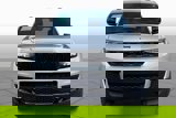 Used 2023 Jeep Grand Cherokee L Laredo image 3