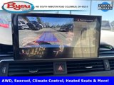 Used 2022 Audi A4 2.0T Premium Plus image 4