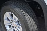 New 2025 GMC Sierra 1500 SLE w/ Preferred Package image 3