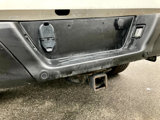 Used 2019 Ford F150 XL w/ Equipment Group 101A Mid image 6