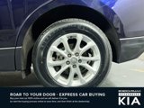 Used 2021 Chevrolet Equinox LS w/ LS Convenience Package image 5
