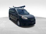Used 2019 RAM ProMaster City Tradesman image 2