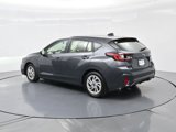 Used 2024 Subaru Impreza 2.0i image 5