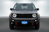 Used 2016 Jeep Renegade Trailhawk w/ Popular Equipment Group image 6