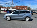Used 2005 Toyota Matrix XR image 5