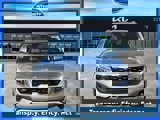 Used 2023 Kia Seltos S w/ Navigation Package image 2