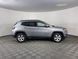 Used 2021 Jeep Compass Latitude w/ Convenience Group image 5