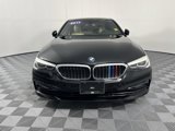 Used 2017 BMW 530i image 3