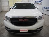 Used 2017 GMC Acadia SLE image 3