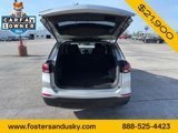 Used 2022 Chevrolet Equinox LS w/ LS Convenience Package image 5