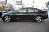 Used 2014 BMW 320i xDrive Sedan image 3