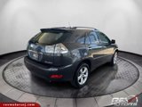 Used 2008 Lexus RX 350 AWD image 5