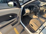 Used 2019 Land Rover Range Rover Evoque SE image 4