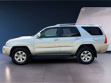 Used 2005 Toyota 4Runner Sport image 2
