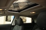 Used 2022 Hyundai Elantra Limited image 4