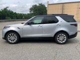 Certified 2023 Land Rover Discovery S R-Dynamic image 4