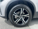 Used 2025 Volvo XC40 B5 Core image 5
