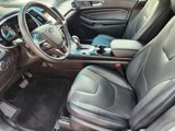 Used 2018 Ford Edge Titanium w/ Equipment Group 301A image 4