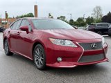 Used 2015 Lexus ES 350 image 2