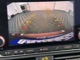 Used 2024 Nissan Altima 2.5 SV image 5