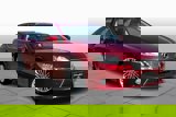 Used 2013 Lexus ES 350 image 2
