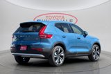 Used 2024 Volvo XC40 B5 Ultimate w/ Climate Package image 3