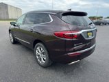 Used 2020 Buick Enclave Avenir w/ Avenir Technology Package image 3
