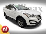 Used 2014 Hyundai Santa Fe Sport w/ Premium Equipment Package 03 image 1
