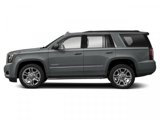 Used 2019 GMC Yukon SLT w/ Open Road Package image 3