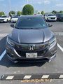 Certified 2019 Honda HR-V Sport image 2