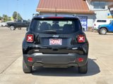Used 2020 Jeep Renegade Latitude w/ Popular Equipment Group image 4