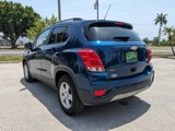 Used 2020 Chevrolet Trax LT image 6