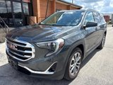 Used 2019 GMC Terrain SLT w/ Preferred Package image 2