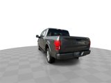 Used 2018 Ford F150 XLT w/ Equipment Group 302A Luxury image 6