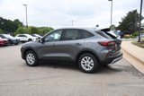 New 2025 Ford Escape Active image 3