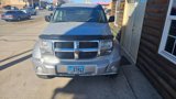 Used 2011 Dodge Nitro Heat image 3