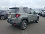 Used 2021 Jeep Renegade Trailhawk image 6