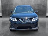 Used 2015 Nissan Rogue S image 2
