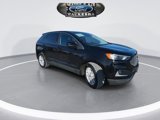 Certified 2024 Ford Edge SEL image 2