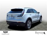 Used 2019 Cadillac XT4 Sport image 2