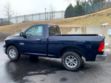 Used 2015 RAM 1500 Big Horn image 3